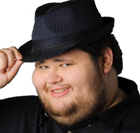 WPMY6fO.png