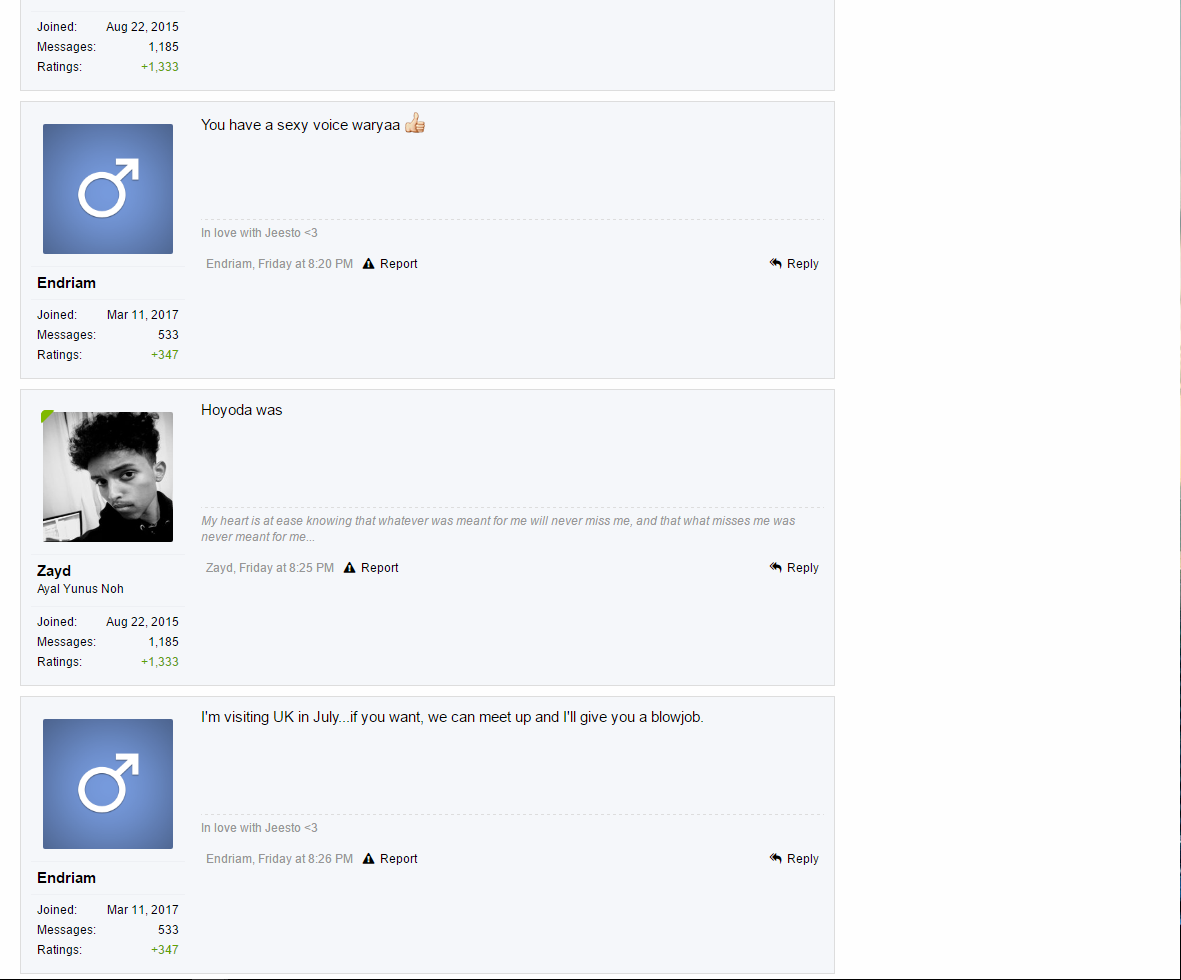 wtf.PNG