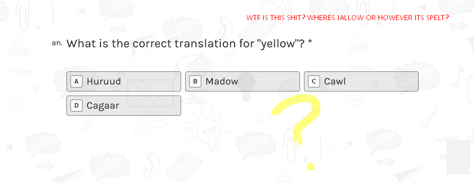 wtf question.png