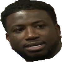 WTF_GUCCI_MANE.png