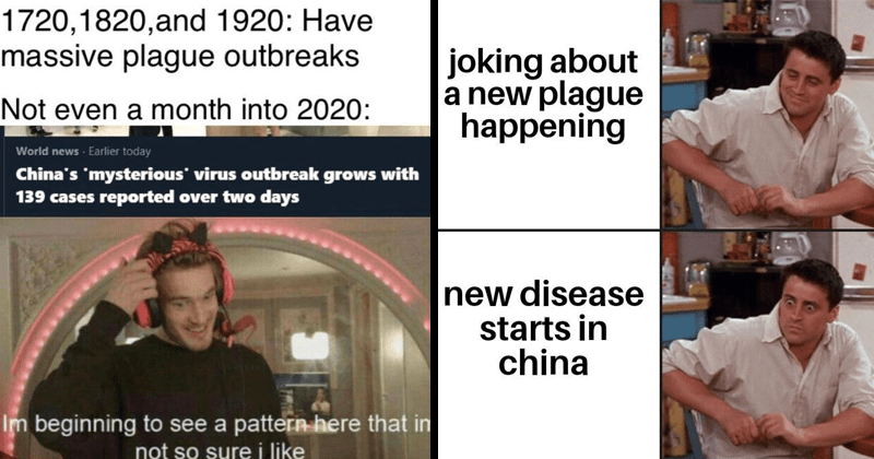 wuhan-coronavirus-inspires-tons-of-plague-memes-on-reddit.png