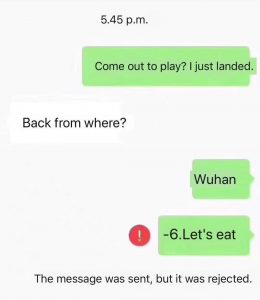 wuhan-coronavirus-meme-6-260x300.jpg