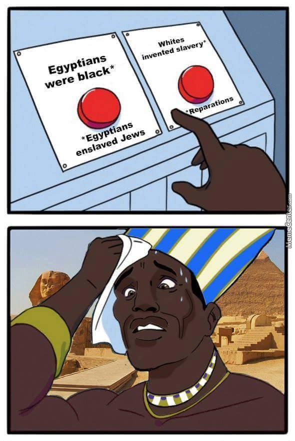 wuz-we-kangz-or-wuz-we-slavez_o_6872827.jpg