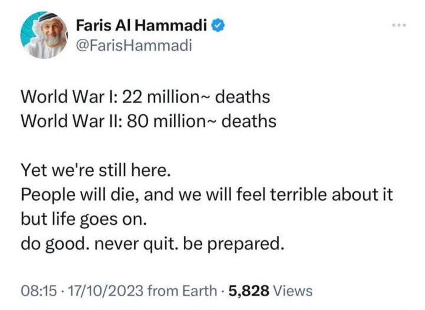 ww1far.jpg
