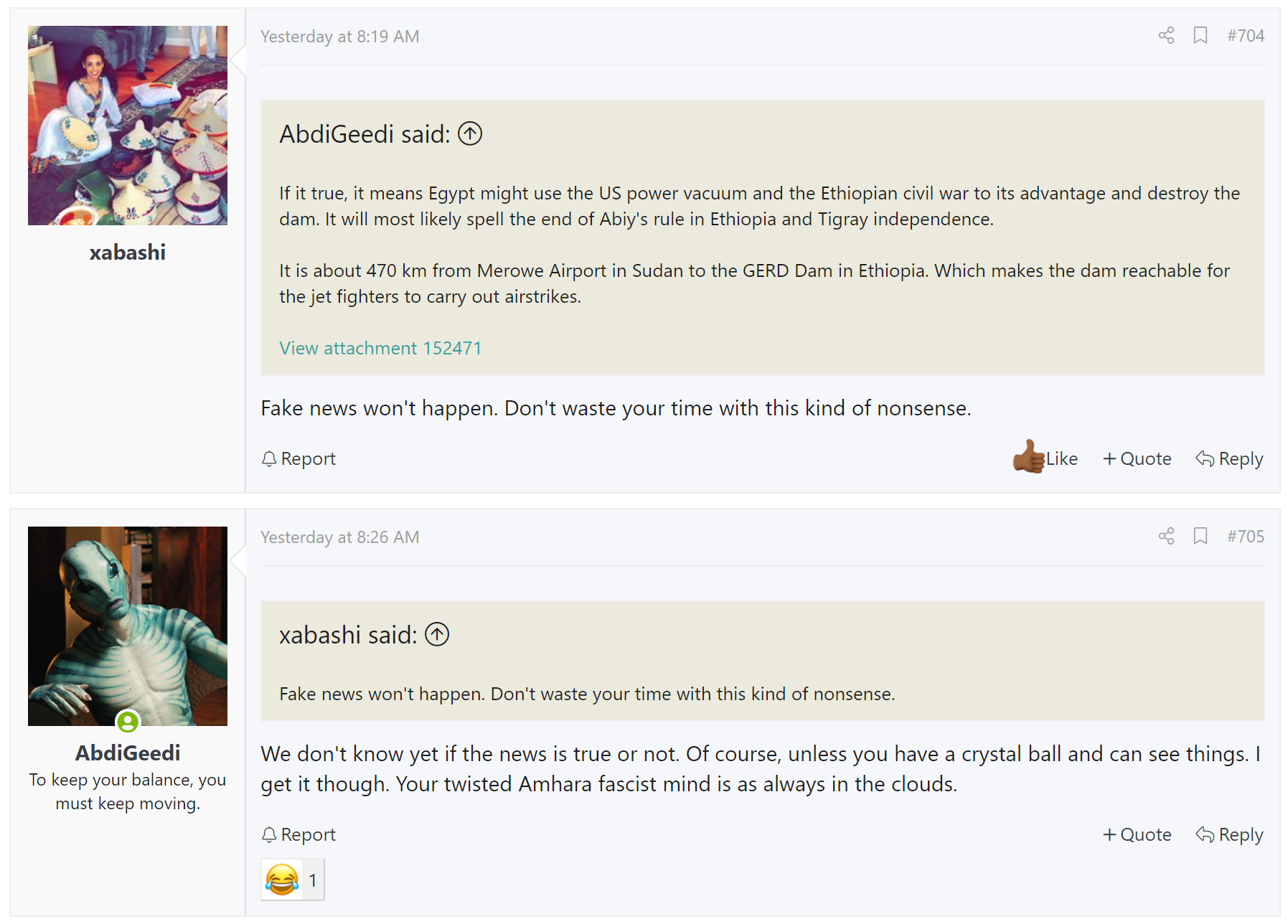 xabashi-liar.PNG
