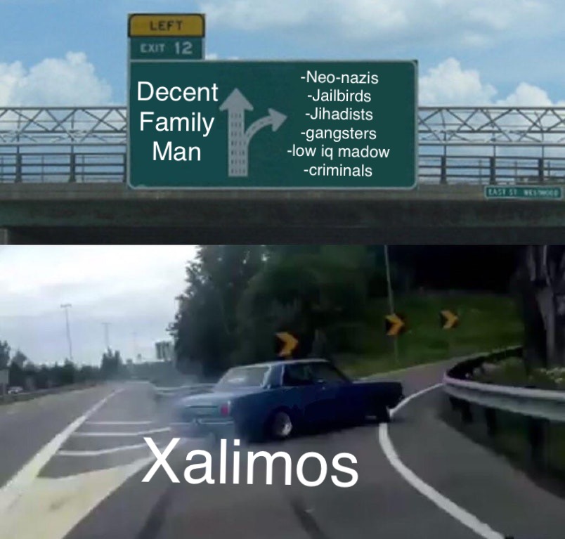 Xalimos driving.jpeg