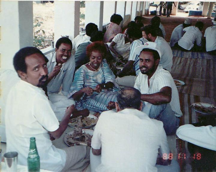 xamar1.jpg.opt720x575o0,0s720x575.jpg