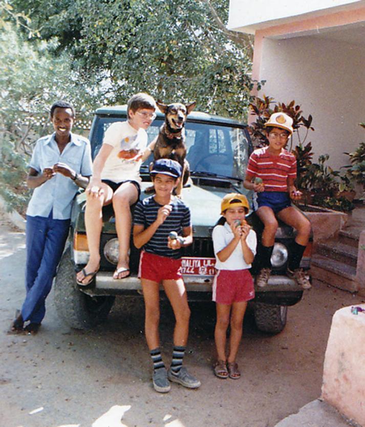 xamar4.jpg.opt713x834o0,0s713x834.jpg