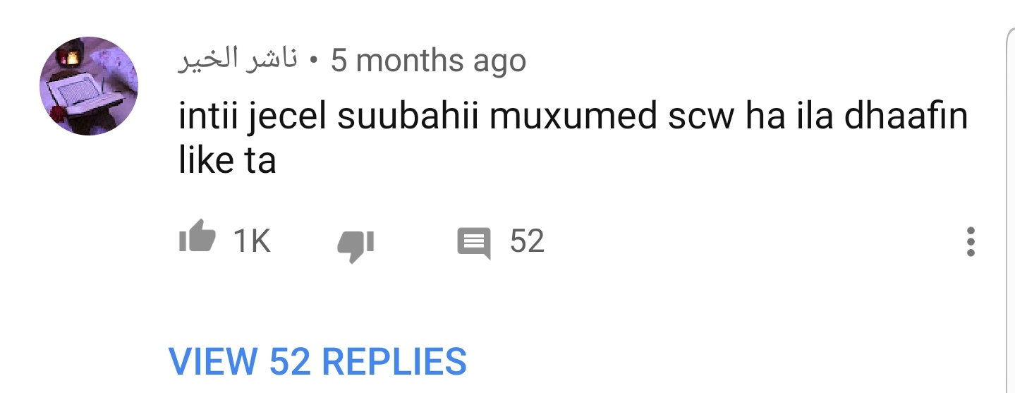 Xdcgrfg.jpg