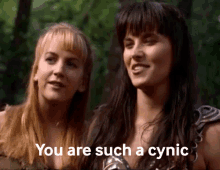 xena-xena-warrior-princess.gif
