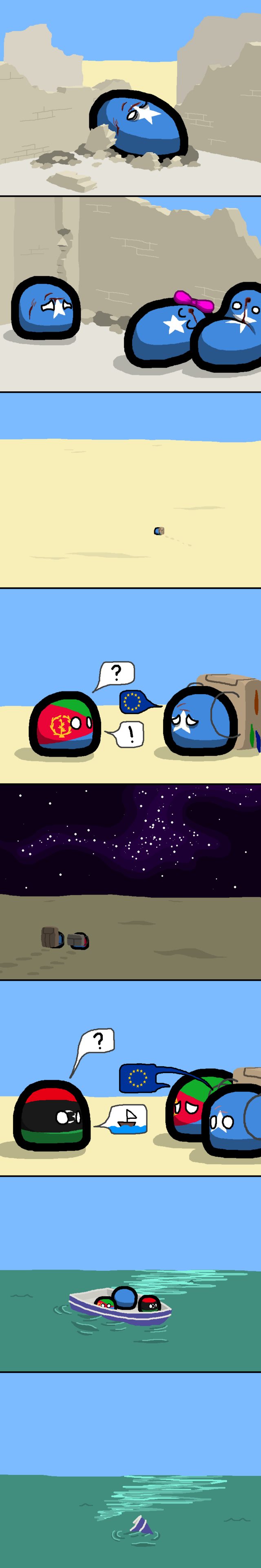 XG5Oixa_d.jpg