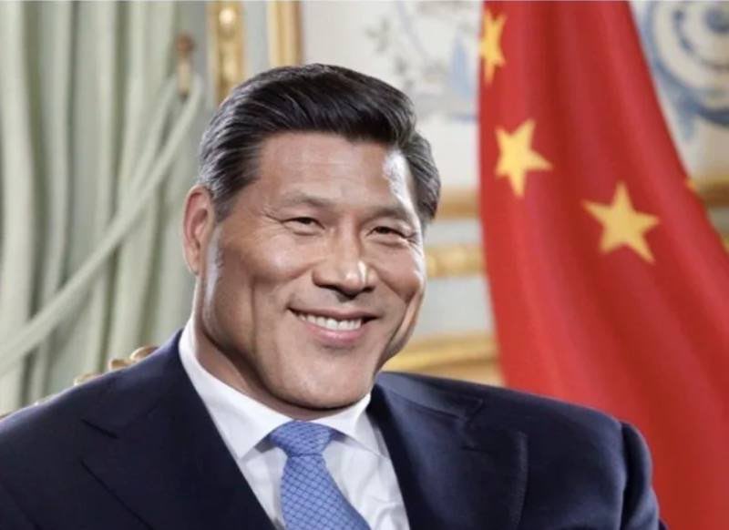 xi.jpeg