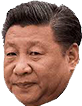 xi.png