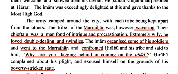 Xiraabu.png
