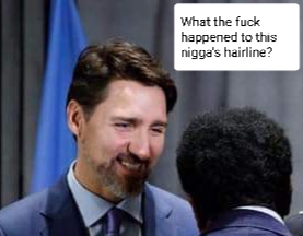 Xjdoenend.jpg