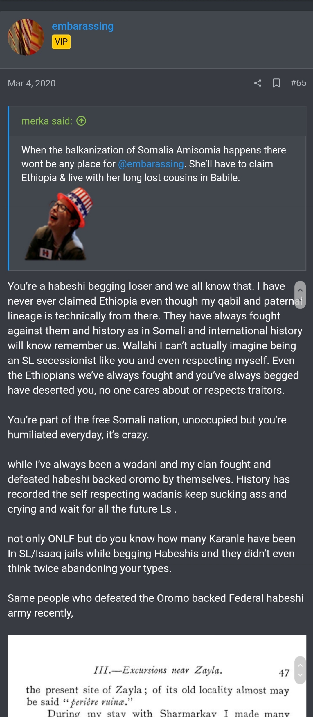 Xjxjxjdofjf.jpg