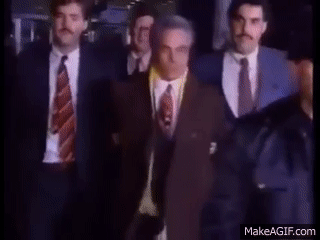 xKA-VH.gif