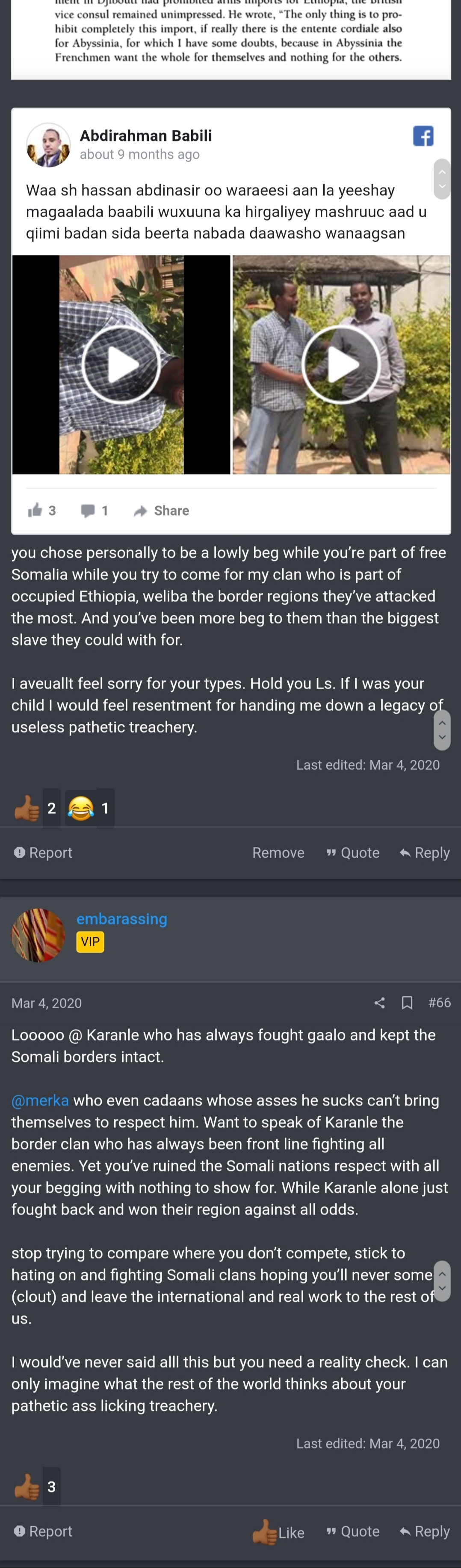 Xkkxrpdjjtj.jpg