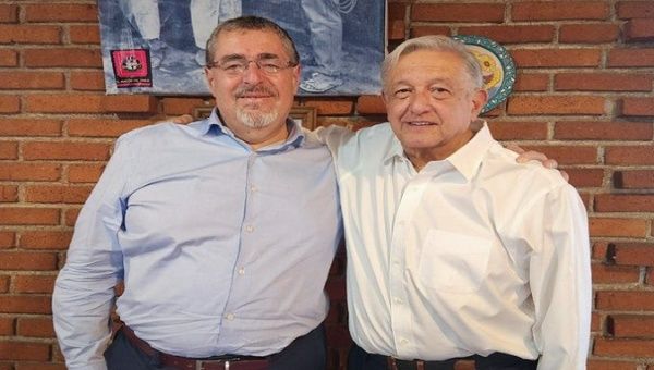 xlopezobrador_.jpeg_1718483346.jpeg