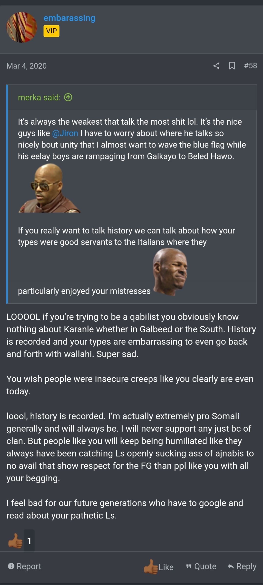 Xnxjoddn.jpg