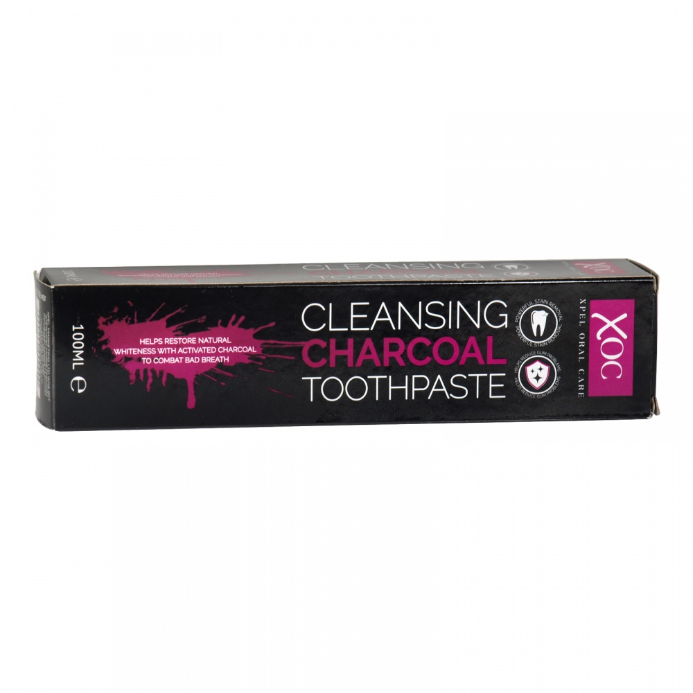 XOC-Cleansing-Charcoal-Toothpaste.jpg