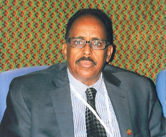 Xuseen-Xalane.jpg