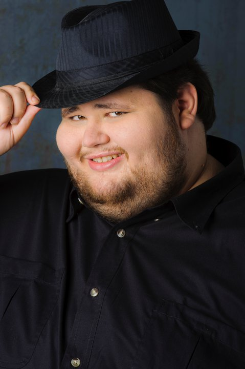 xYqYGeidtmHqYovEPywQ4fhmqS5g5c9G95ccKFt0giA.png