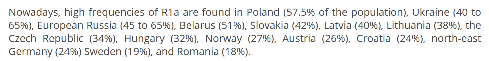 Y-chromosome in Europe.PNG