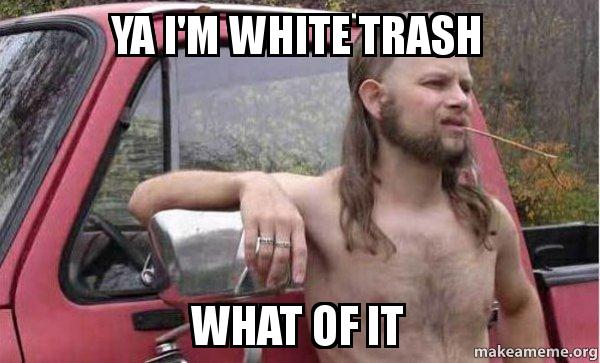ya-im-white.jpg