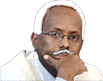 yaab.PNG