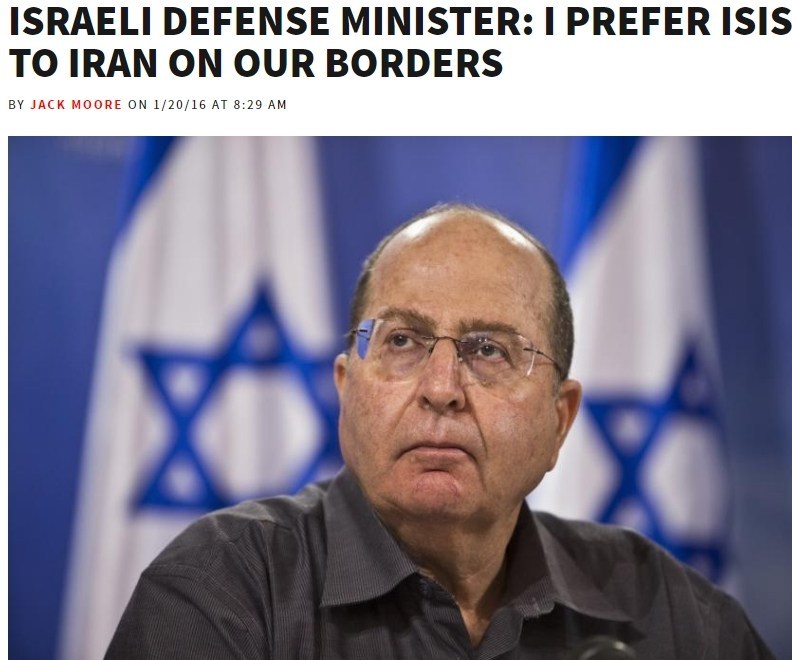 yaalon-screenshot-www.newsweek.com-2017-04-23-02-55-43.jpeg