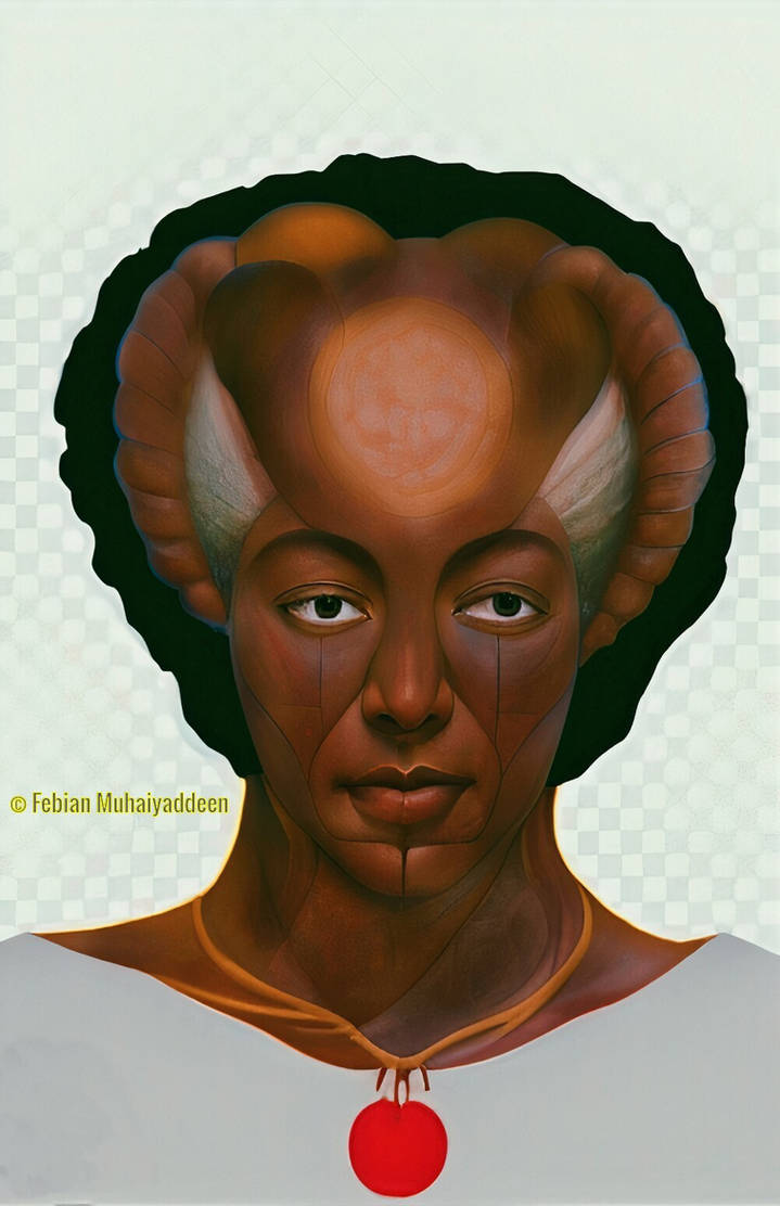 yakub__the_big_head_scientist__by_fmuhaiyaddeen_dfknaeo-pre.jpg