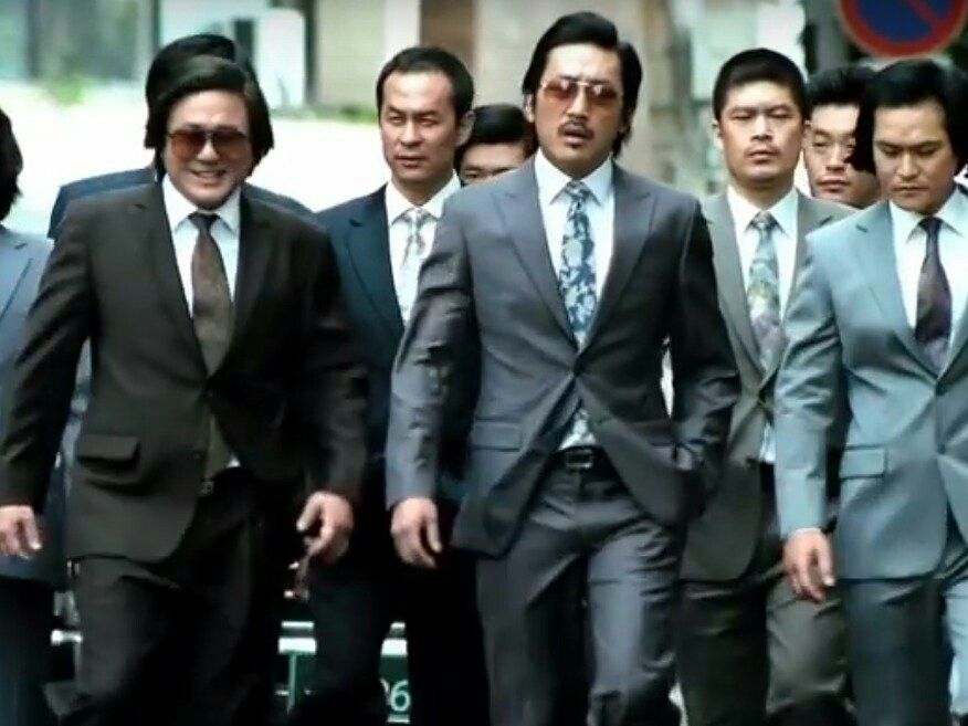 yakuza.jpg
