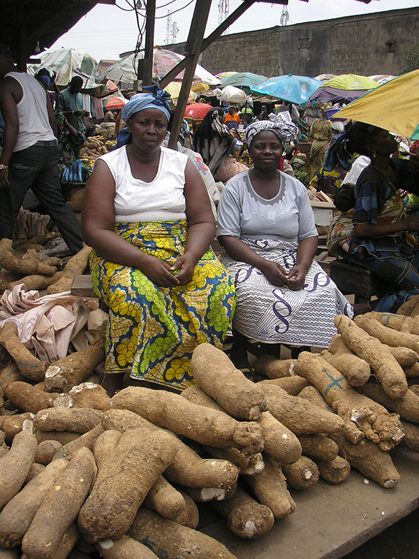 yam-sellers-nigeria_orig.jpg