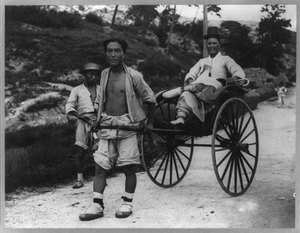 Yangban-1024x797.jpg
