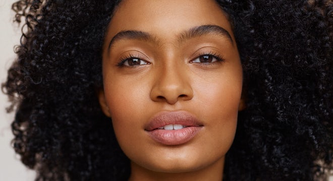 yara-s-1610051654526318.jpeg