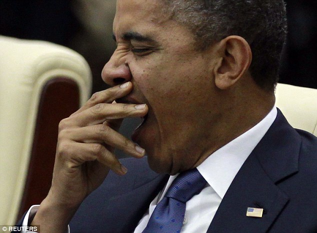 yawn.jpg