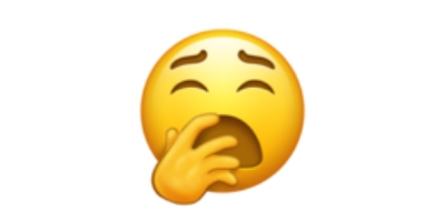 yawn.jpg