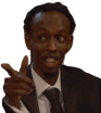 yeap2.png