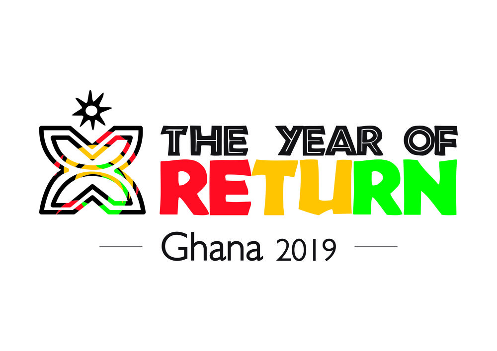 Year+of+Return+Logo.jpg