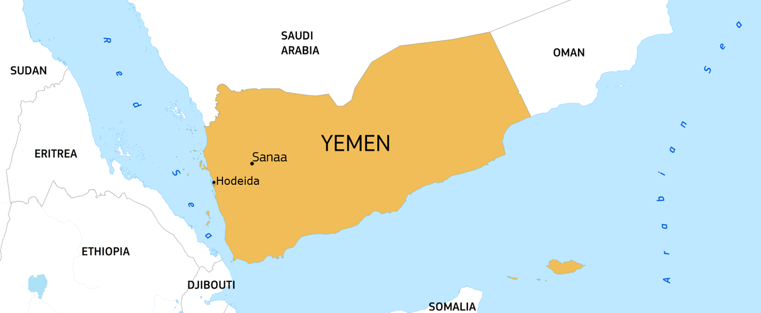 yemen-hodeidah_map.png