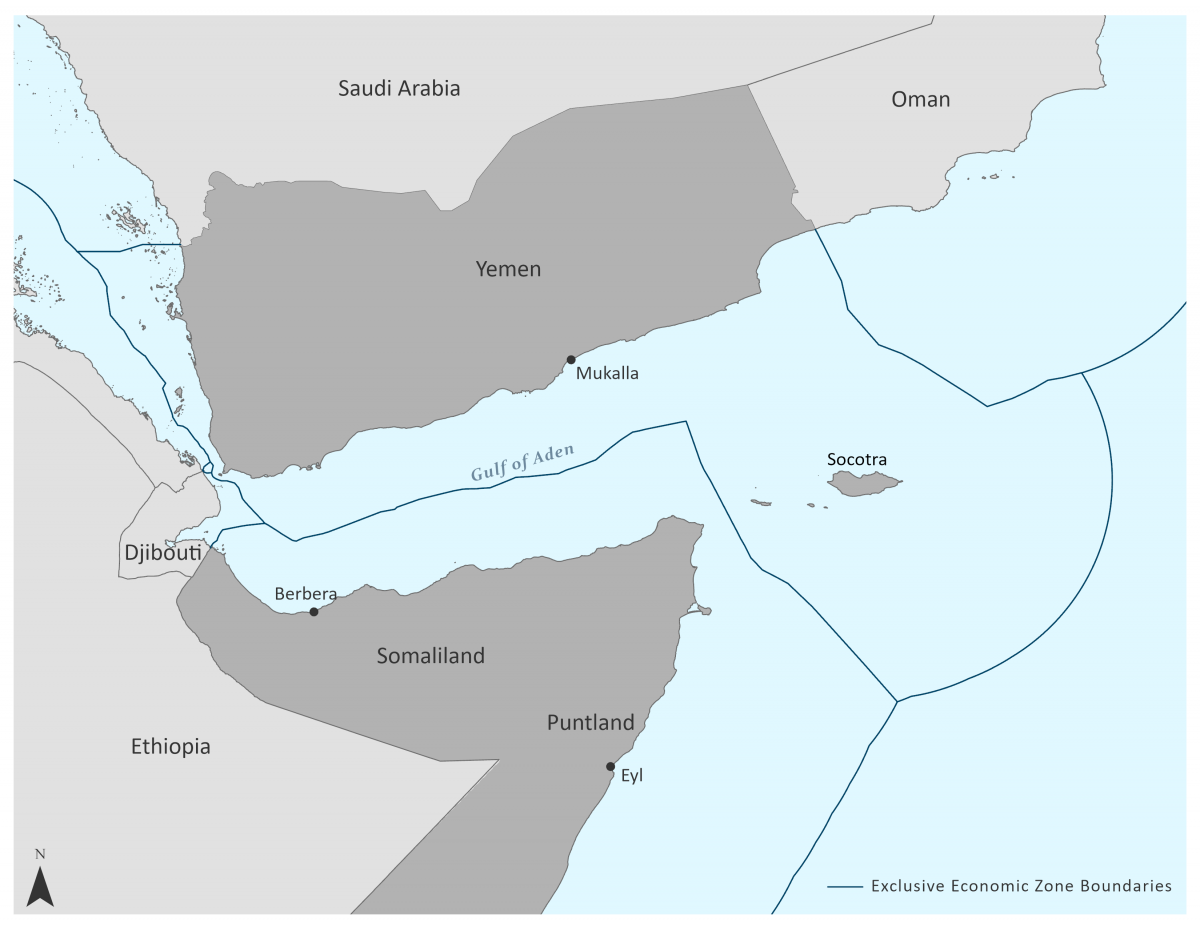 Yemen_blog_map.png