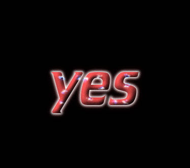 yes-design-power-name.gif