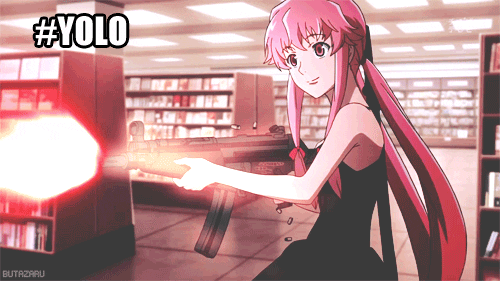 yolo.gif