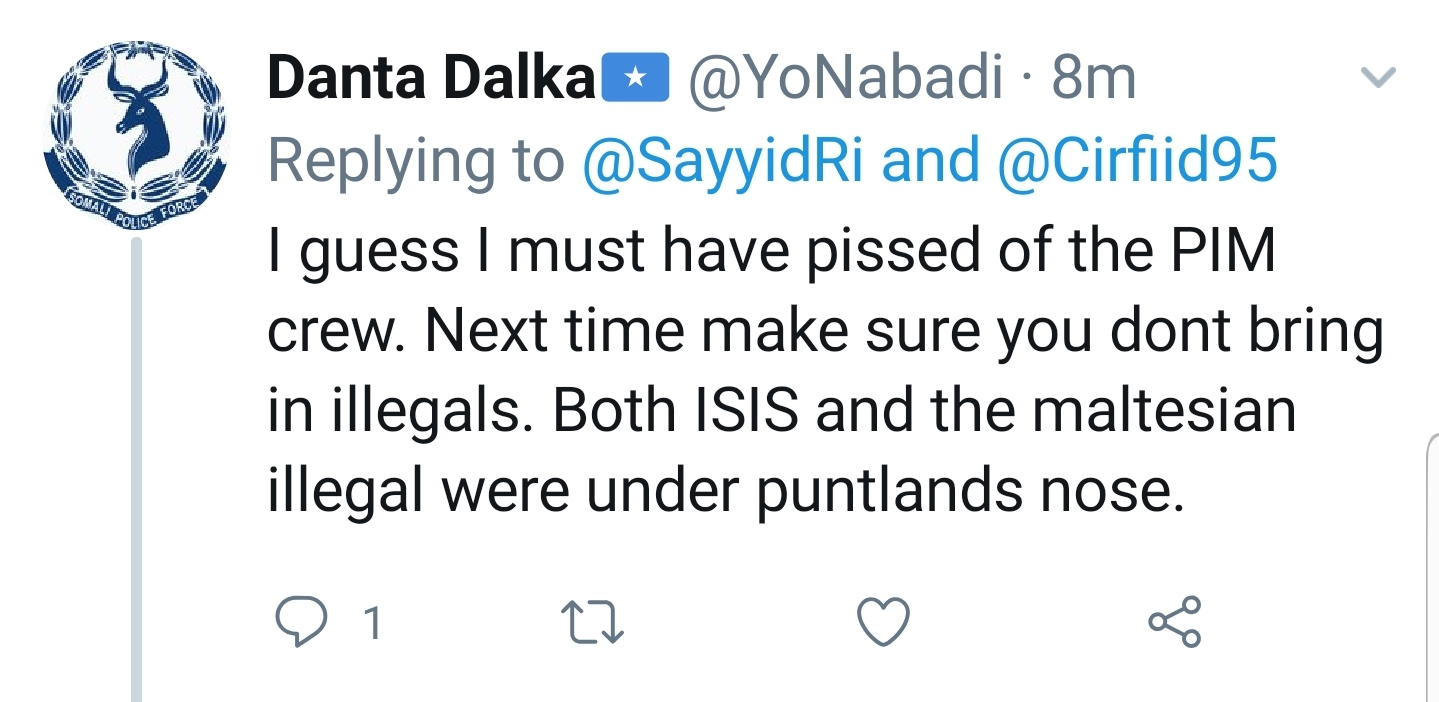 yonabadi2-jpg.76348