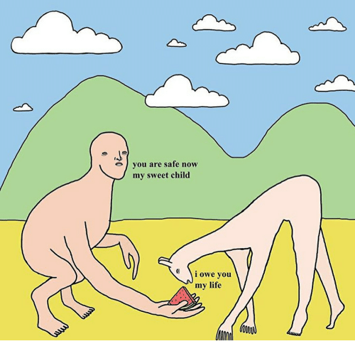 you-are-safe-now-my-sweet-child-i-owe-you-30433990.png