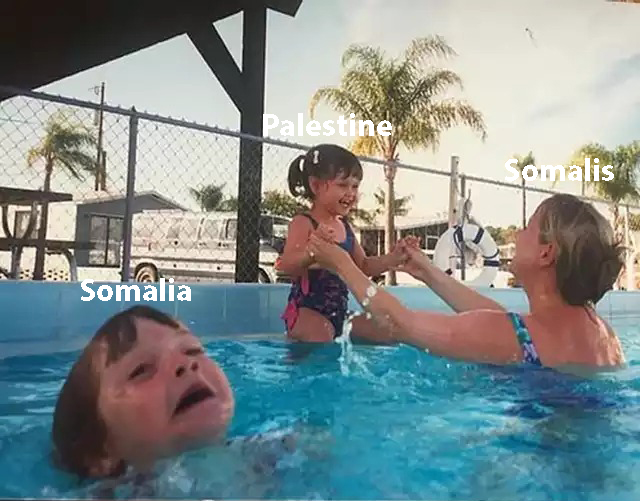 You Just Don't Get It.jpg