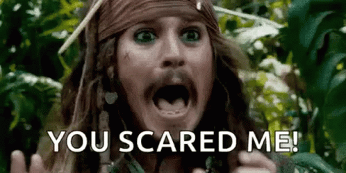 you-scared-me-johnny-depp.gif