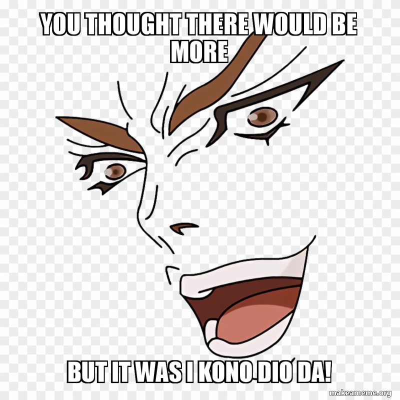 you-thought-there-ddd49e.jpg