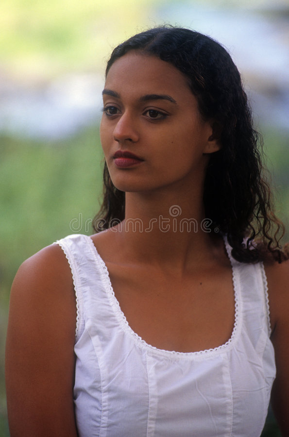 young-creole-girl-3160122.jpg